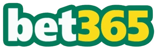 Bet365 Casino