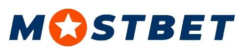 Mostbet Casino