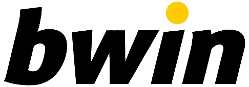 Bwin Casino