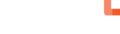 odop.live